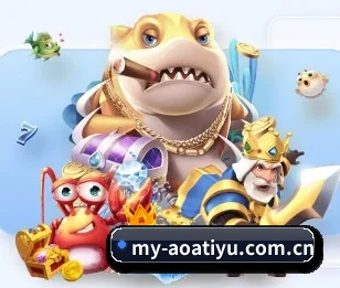 aoa体育官网首页的故事 - 体育资讯内容服务 - AOASPORTS