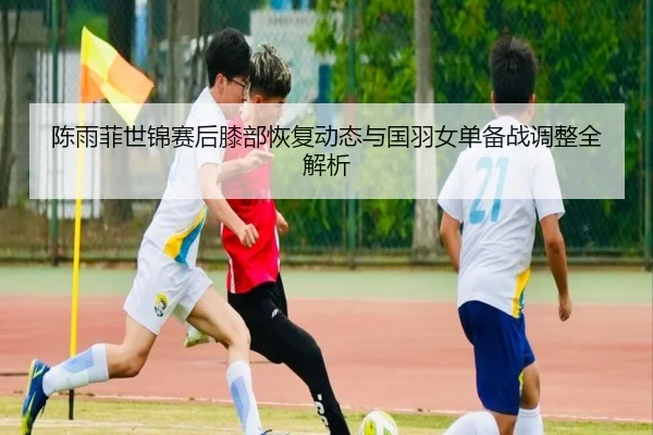 陈雨菲世锦赛后膝部恢复动态与国羽女单备战调整全解析（AOASPORTS）